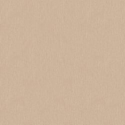 Galerie Wallcoverings Product Code 91979 - Energy Wallpaper Collection - Beige Colours - Linen Design