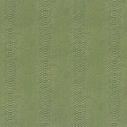 Galerie Wallcoverings Product Code 91981 - Energy Wallpaper Collection - Green, Gold Colours - Snake Skin Design