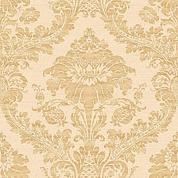 Galerie Wallcoverings Product Code 9213 - Italian Damasks 2 Wallpaper Collection -   