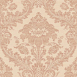 Galerie Wallcoverings Product Code 9217 - Italian Damasks 2 Wallpaper Collection -   