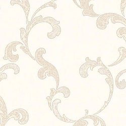 Galerie Wallcoverings Product Code 9240 - Italian Damasks 2 Wallpaper Collection -   