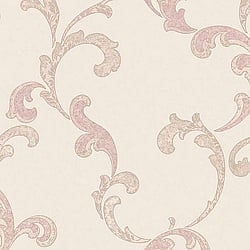 Galerie Wallcoverings Product Code 9244 - Italian Damasks 2 Wallpaper Collection -   