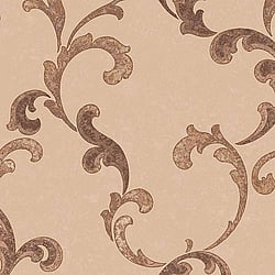 Galerie Wallcoverings Product Code 9247 - Italian Damasks 2 Wallpaper Collection -   