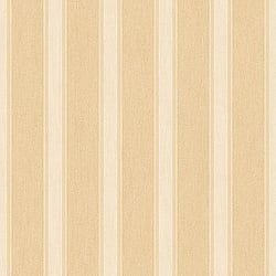 Galerie Wallcoverings Product Code 9262 - Italian Damasks 2 Wallpaper Collection -   
