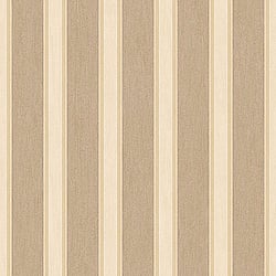 Galerie Wallcoverings Product Code 9263 - Italian Damasks 2 Wallpaper Collection -   