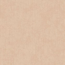 Galerie Wallcoverings Product Code 9277 - Italian Damasks 2 Wallpaper Collection -   