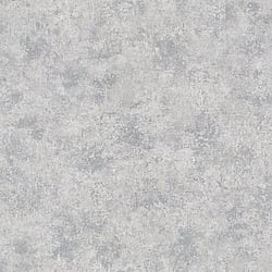 Galerie Wallcoverings Product Code 95020 - Air Wallpaper Collection - Grey Colours - This earthy wallpaper will be a warming welcome to your home and perfect on all four walls or accompanied by a complementing design. The wallpaper has a subtle emboss that creates some structural depth and comes in a mottled grey tones that are reminiscent of parched clay soil. It’s a great way to bring your room up to date with a natural and earthy feel. Design
