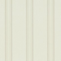 Galerie Wallcoverings Product Code 95721 - Ornamenta Wallpaper Collection -   