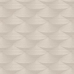 Galerie Wallcoverings Product Code 96019-1 - Move Your Wall Wallpaper Collection -   