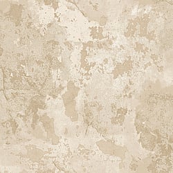 Galerie Wallcoverings Product Code 9782 - Italian Textures 3 Wallpaper Collection - Beige Colours - Distressed Texture Design