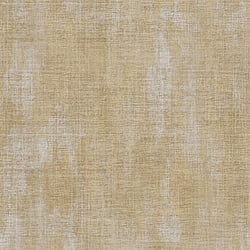 Galerie Wallcoverings Product Code 9793 - Italian Textures 2 Wallpaper Collection - Beige Gold Colours - Rough Texture Design