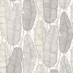 Galerie Wallcoverings Product Code 9800 - Concetto Wallpaper Collection -   