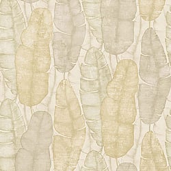 Galerie Wallcoverings Product Code 9803 - Concetto Wallpaper Collection -   