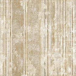 Galerie Wallcoverings Product Code 9822 - Concetto Wallpaper Collection -   
