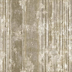 Galerie Wallcoverings Product Code 9829 - Concetto Wallpaper Collection -   