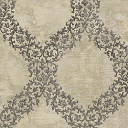 Galerie Wallcoverings Product Code 9841 - Concetto Wallpaper Collection -   