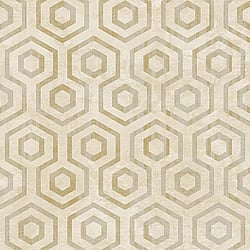 Galerie Wallcoverings Product Code 9852 - Concetto Wallpaper Collection -   