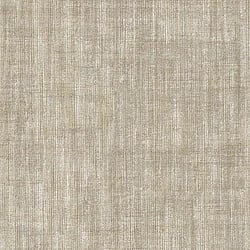 Galerie Wallcoverings Product Code 9871 - Concetto Wallpaper Collection -   