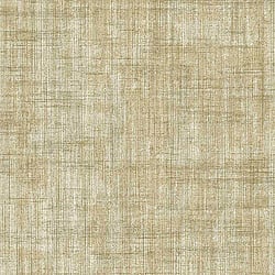 Galerie Wallcoverings Product Code 9875 - Concetto Wallpaper Collection -   
