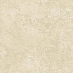 Galerie Wallcoverings Product Code 9882 - Concetto Wallpaper Collection -   