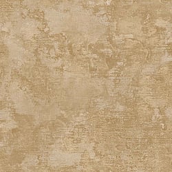 Galerie Wallcoverings Product Code 9887 - Italian Textures Wallpaper Collection -   