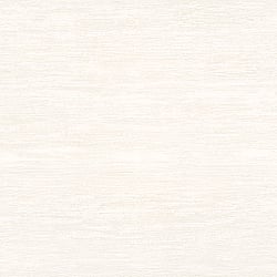 Galerie Wallcoverings Product Code 99112 - Earth Wallpaper Collection - White Colours - Grasscloth Design