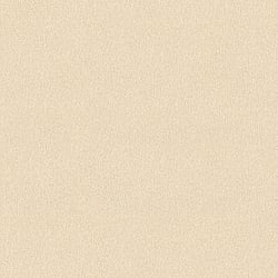 Galerie Wallcoverings Product Code 99115 - Earth Wallpaper Collection - Beige Colours - Fibre Design