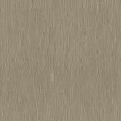 Galerie Wallcoverings Product Code 99122 - Earth Wallpaper Collection - Beige Colours - Waterfall Design