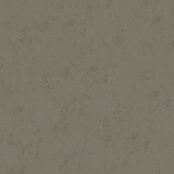 Galerie Wallcoverings Product Code 99130 - Earth Wallpaper Collection - Brown Colours - Arid Design