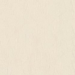 Galerie Wallcoverings Product Code 99144 - Earth Wallpaper Collection - Beige Colours - Scored Design
