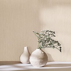 Galerie Wallcoverings Product Code 99160 - Earth Wallpaper Collection - Beige Colours - Strands Design