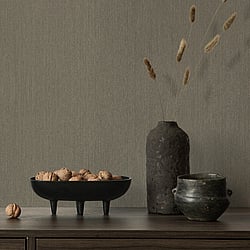 Galerie Wallcoverings Product Code 99164 - Earth Wallpaper Collection - Gold Colours - Streaks Design