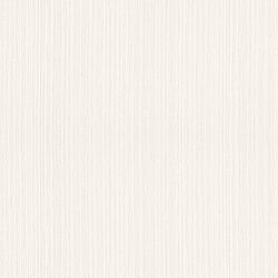 Galerie Wallcoverings Product Code 99181 - Earth Wallpaper Collection - Grey Colours - Silk Stripe Design