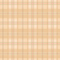 Galerie Wallcoverings Product Code AB27604 - Abby Rose 3 Wallpaper Collection -   