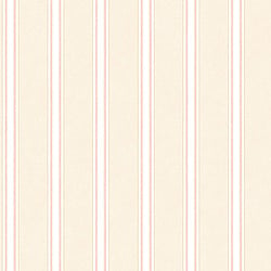 Galerie Wallcoverings Product Code AB27638 - Abby Rose 3 Wallpaper Collection -   