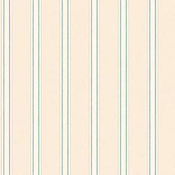 Galerie Wallcoverings Product Code AB27639 - Abby Rose 3 Wallpaper Collection -   