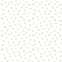 Galerie Wallcoverings Product Code AB31062 - Abby Rose 3 Wallpaper Collection -   