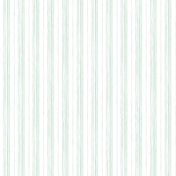 Galerie Wallcoverings Product Code AB42407 - Abby Rose 3 Wallpaper Collection -   