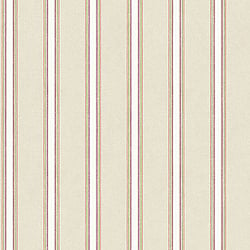 Galerie Wallcoverings Product Code AB42412 - Abby Rose 3 Wallpaper Collection -   