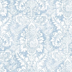 Galerie Wallcoverings Product Code AB42422 - Abby Rose 3 Wallpaper Collection -   