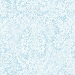 Galerie Wallcoverings Product Code AB42429 - Abby Rose 3 Wallpaper Collection -   