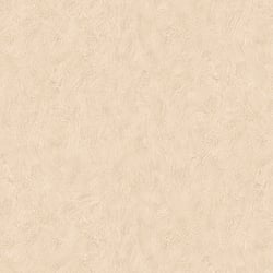 Galerie Wallcoverings Product Code AM25301 - Shades Of Colour Wallpaper Collection - Cafe latte Colours - Plain Design