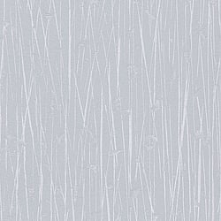 Galerie Wallcoverings Product Code AM30009 - Amazonia Wallpaper Collection - Silver Grey Colours - Scratch Effect Design