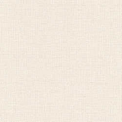 Galerie Wallcoverings Product Code AM30031 - Amazonia Wallpaper Collection - Grey Colours - Linen Texture Design