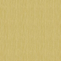 Galerie Wallcoverings Product Code BA26011 - Shades Of Colour Wallpaper Collection - Citron Colours - Rafia Design