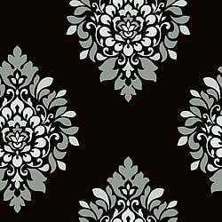 Galerie Wallcoverings Product Code BW28737 - Shades Wallpaper Collection -   