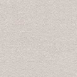 Galerie Wallcoverings Product Code BW51014 - Blooming Wild Wallpaper Collection - Beige Brown Colours - Plain Texture Design