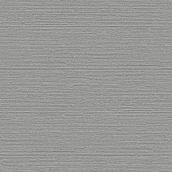 Galerie Wallcoverings Product Code CH1605 - Chic Structures Wallpaper Collection -   