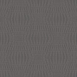Galerie Wallcoverings Product Code CH2007 - Chic Structures Wallpaper Collection -   