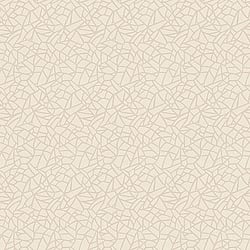 Galerie Wallcoverings Product Code CH3001 - Chic Structures Wallpaper Collection -   